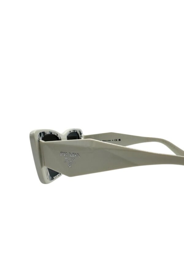 PRADA - CAT EYE MARBLE - Image 10